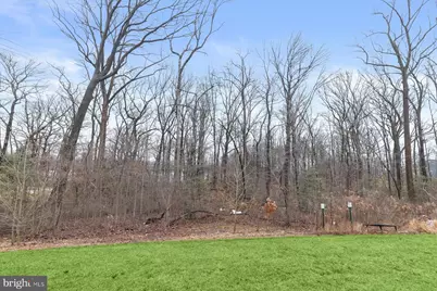 304 Sweetbay Road, Essex, MD 21221 - Photo 68