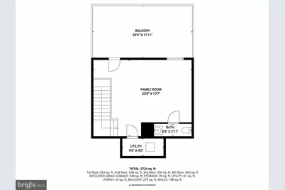 304 Sweetbay Road, Essex, MD 21221 - Photo 52