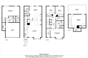 304 Sweetbay Rd, Essex, MD 21221 - Photo 54