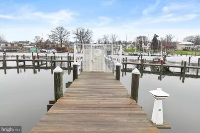 304 Sweetbay Road, Essex, MD 21221 - Photo 70