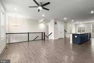 304 Sweetbay Rd, Essex, MD 21221 - Photo 20