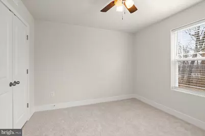 304 Sweetbay Road, Essex, MD 21221 - Photo 30