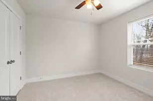 304 Sweetbay Rd, Essex, MD 21221 - Photo 30