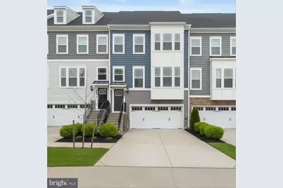 304 Sweetbay Road, Essex, MD 21221 - Photo 1