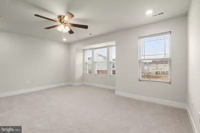 304 Sweetbay Road, Essex, MD 21221 - Photo 38