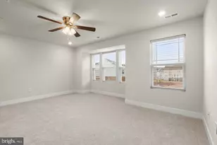 304 Sweetbay Rd, Essex, MD 21221 - Photo 38