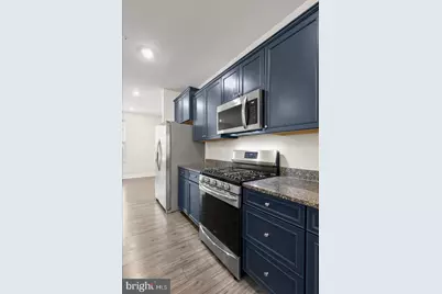 304 Sweetbay Road, Essex, MD 21221 - Photo 44