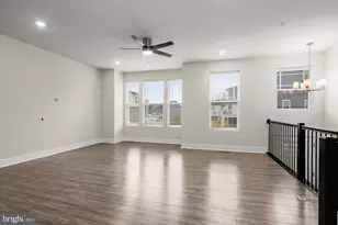 304 Sweetbay Rd, Essex, MD 21221 - Photo 60