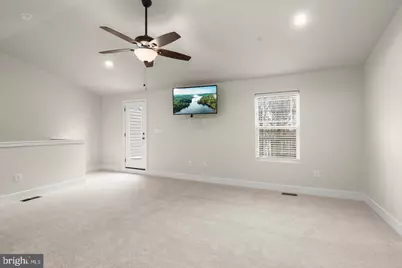 304 Sweetbay Road, Essex, MD 21221 - Photo 12