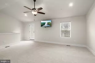 304 Sweetbay Rd, Essex, MD 21221 - Photo 12