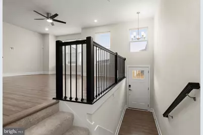 304 Sweetbay Road, Essex, MD 21221 - Photo 2