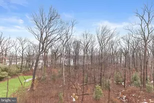304 Sweetbay Rd, Essex, MD 21221 - Photo 48