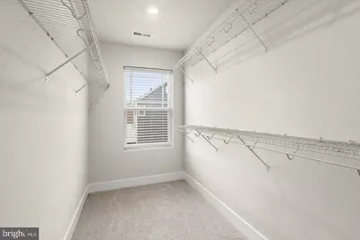 304 Sweetbay Road, Essex, MD 21221 - Photo 32