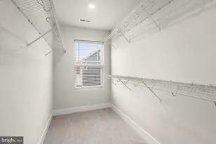 304 Sweetbay Rd, Essex, MD 21221 - Photo 32