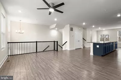 304 Sweetbay Road, Essex, MD 21221 - Photo 20