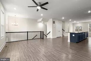 304 Sweetbay Rd, Essex, MD 21221 - Photo 20