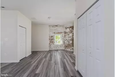 15213 Falls Road #UPPER, Butler, MD 21023 - Photo 12