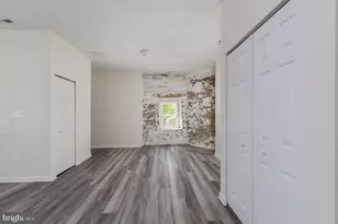 15213 Falls Rd, Butler, MD 21023 - Photo 12
