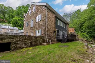 15213 Falls Rd, Butler, MD 21023 - Photo 2