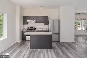 15213 Falls Rd, Butler, MD 21023 - Photo 8