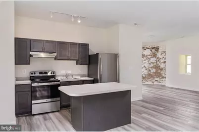 15213 Falls Road #UPPER, Butler, MD 21023 - Photo 6