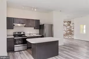 15213 Falls Rd, Butler, MD 21023 - Photo 6