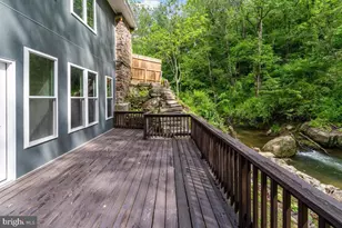 15213 Falls Rd, Butler, MD 21023 - Photo 20