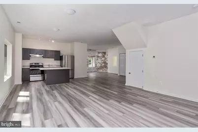 15213 Falls Road #UPPER, Butler, MD 21023 - Photo 10
