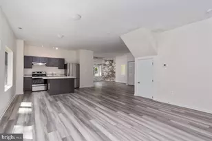 15213 Falls Rd, Butler, MD 21023 - Photo 10