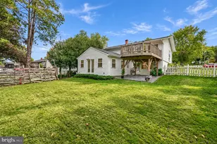 158 Greenmeadow Dr, Lutherville Timonium, MD 21093 - Photo 44