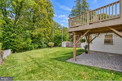 158 Greenmeadow Drive, Lutherville Timonium, MD 21093 - Photo 42