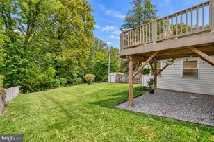 158 Greenmeadow Dr, Lutherville Timonium, MD 21093 - Photo 42