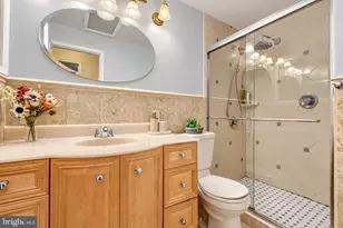 158 Greenmeadow Dr, Lutherville Timonium, MD 21093 - Photo 24