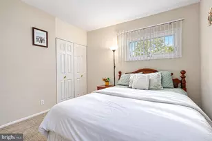 158 Greenmeadow Dr, Lutherville Timonium, MD 21093 - Photo 18