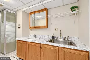 158 Greenmeadow Dr, Lutherville Timonium, MD 21093 - Photo 32