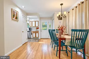 158 Greenmeadow Dr, Lutherville Timonium, MD 21093 - Photo 8