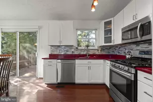 505 Dorchester Rd, Catonsville, MD 21228 - Photo 4