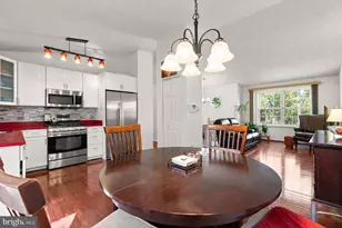 505 Dorchester Rd, Catonsville, MD 21228 - Photo 10