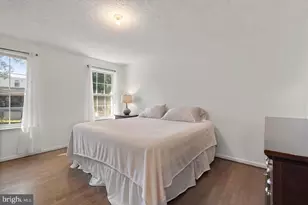 505 Dorchester Rd, Catonsville, MD 21228 - Photo 14