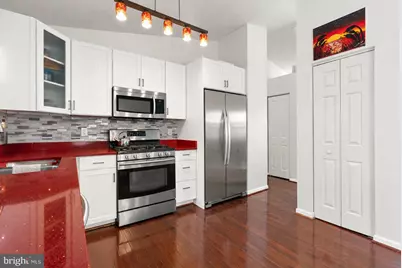 505 Dorchester Avenue, Catonsville, MD 21228 - Photo 8