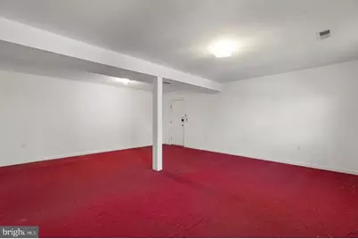 505 Dorchester Avenue, Catonsville, MD 21228 - Photo 24