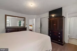 505 Dorchester Rd, Catonsville, MD 21228 - Photo 16