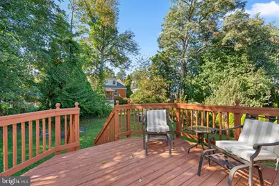 505 Dorchester Avenue, Catonsville, MD 21228 - Photo 28