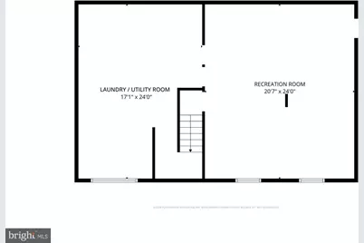 505 Dorchester Avenue, Catonsville, MD 21228 - Photo 26