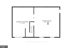 505 Dorchester Rd, Catonsville, MD 21228 - Photo 26