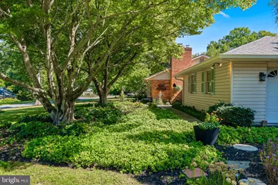 4301 Conifer Court, Glen Arm, MD 21057 - Photo 4
