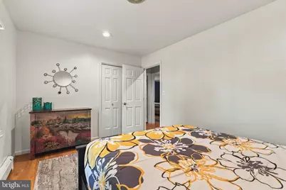 4301 Conifer Court, Glen Arm, MD 21057 - Photo 34
