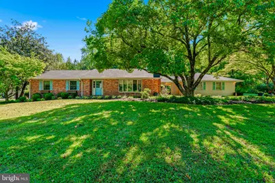 4301 Conifer Court, Glen Arm, MD 21057 - Photo 54