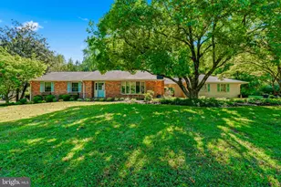 4301 Conifer Ct, Glen Arm, MD 21057 - Photo 54