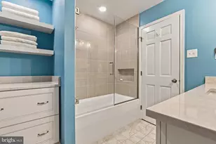 4301 Conifer Ct, Glen Arm, MD 21057 - Photo 36